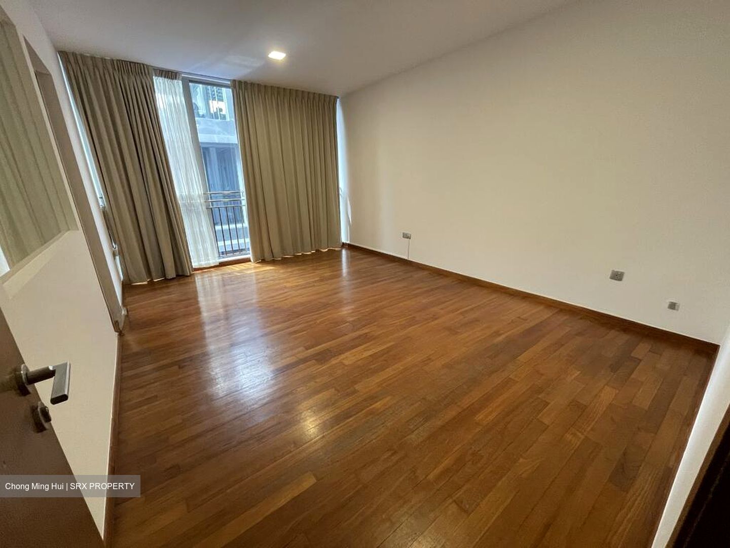 Wolskel Road (D13), Detached #580839211
